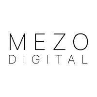 Mezo Digital Ltd. logo - Similar company to Rumeli Holding
