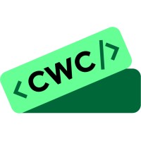 ChildrenWhoCode | Coding for K12 logo - Similar company to Phoenix Interglobe