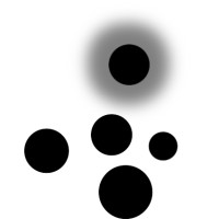 Atom 5 Engineering logo - Similar company to Mit Initiative For New Manufacturing (Inm)