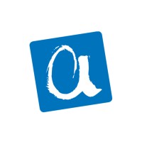 Area Grafica logo - Similar company to Meakiki | Studio Grafico