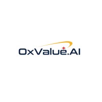 OxValue.AI logo - Similar company to Justicetext