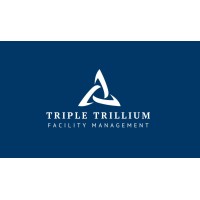 Triple Trillium Facilities Management logo - Similar company to Uae Visa Services