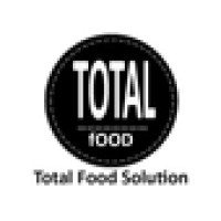 Total Food Solutions