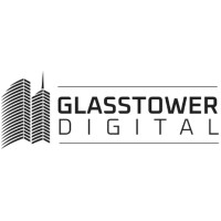 Glasstower Digital Inc logo - Similar company to Glasstower