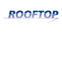 Rooftop Dakbeheer B.V. logo - Similar company to Cerata Bv