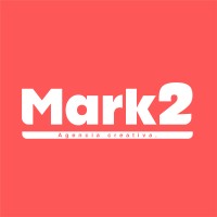 MARK2 logo - Similar company to Partnrdesk
