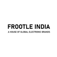 Frootle India Private Limited logo - Similar company to Doodle Tech Pvt Ltd