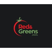 Redngreens logo - Similar company to Thracean Zeolite