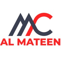 Al Mateen Banking Consultant Co LLC logo - Similar company to Finbizz Banking Consultant Llc