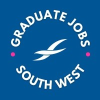 Gradsouthwest logo - Similar company to Éclateral