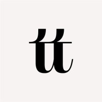 The Teachers logo - Similar company to Wolves