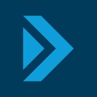 Skaraslättens Transport AB logo - Similar company to Dania Connect A/S