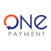 One Payment Merchant Services Tallahassee logo - Similar company to Cardconnect Merchant Services