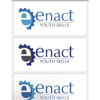 Enact Youth Skills Company logo - Similar company to Destiny Path Foundation