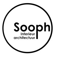 Sooph Interieurarchitectuur logo - Similar company to Axilium