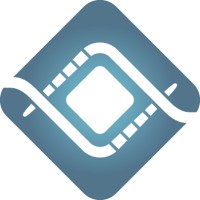 Centrum voor Parodontologie Tilburg logo - Similar company to Farma-Dent | Curasept Benelux