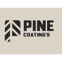 Dhanvantri Chemicals logo - Similar company to Namiex Chemicals Pvt. Ltd.