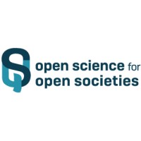 open science for open societies - os4os logo - Similar company to Titan Eosc