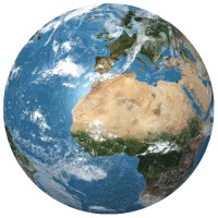 Seven Hills Global Outreach logo - Similar company to Seven Hills Global