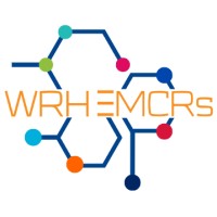 Westmead Research Hub EMCR Network logo - Similar company to Jetra Therapeutics