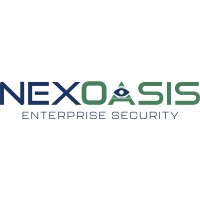 NexOasis logo - Similar company to Paradigm Iot