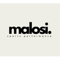 Malosi Sports Performance