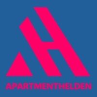 APARTMENTHELDEN logo - Similar company to Enna