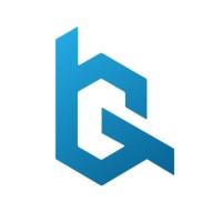 SUZHOU BOGUAN YUEQU INTELLIGENT EQUIPMENT CO.,LTD logo - Similar company to Floor Levelling Systems