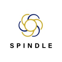 株式会社SPINDLE logo - Similar company to Lean In Tokyo