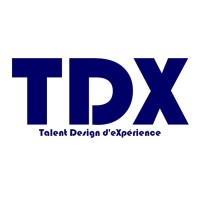Talent Design d'eXpérience logo - Similar company to Naftab