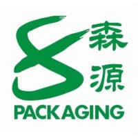 Dongguan Senyuan Gift Box Co.,Ltd logo - Similar company to Xiamen Comfier Technology Co. Ltd