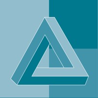 Hybrid Building Ltd logo - Similar company to Iocea Ecommerce Solutions