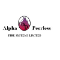Alpha Peerless Fire Systems Ltd
