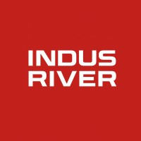 Indus River Technologies Inc logo - Similar company to Qdata Inc