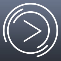 LumaForge logo - Similar company to Other World Computing