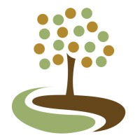 Grossmont Gardens Senior Living logo - Similar company to Jipc Management, Inc.