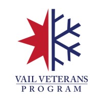 Vail Veterans Program logo - Similar company to Heroes' Harvests