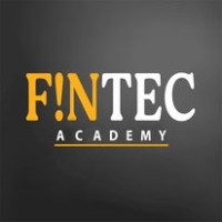 thefintecacademy.com logo - Similar company to Mamonex