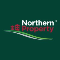 Northern Property logo - Similar company to Simon Brien