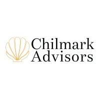 Chilmark Advisors logo - Similar company to Chilmark Search