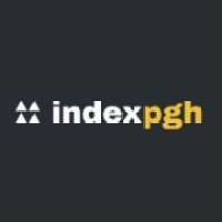 IndexPGH logo - Similar company to Timbercraft Tiny Homes