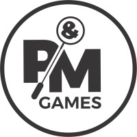 P&M Games