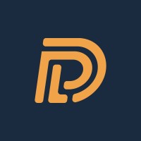 ProLeap Development Group logo - Similar company to Evrensel Vizyon Consulting And Training Center - Evc