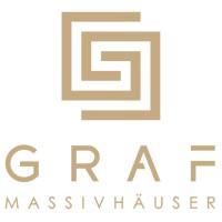 Graf Massivhäuser Gmbh