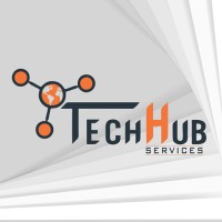 Tech Hub Services