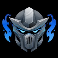 Liberty One Bot logo - Similar company to Vikopo