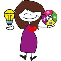 DeapDM logo - Similar company to Kbworks