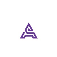 Ashwiz logo - Similar company to Prospulse