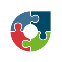 FGU Trekanten logo - Similar company to Fgu Danmark