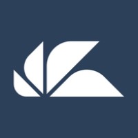Daybreak Reports logo - Similar company to Vendera Resources